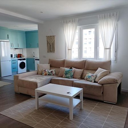 Apartamento Centro Oviedo El Trasgu De Foncalada エクステリア 写真