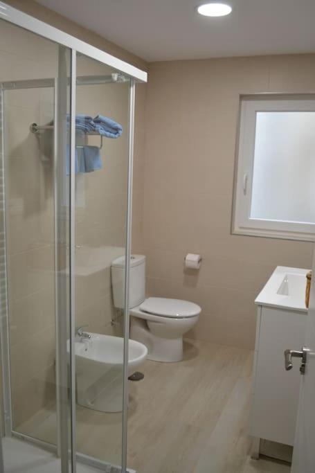 Apartamento Centro Oviedo El Trasgu De Foncalada エクステリア 写真