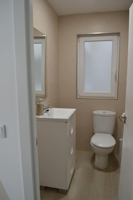 Apartamento Centro Oviedo El Trasgu De Foncalada エクステリア 写真