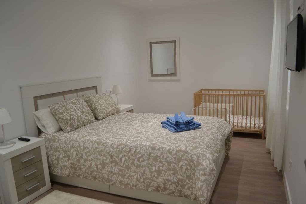 Apartamento Centro Oviedo El Trasgu De Foncalada エクステリア 写真