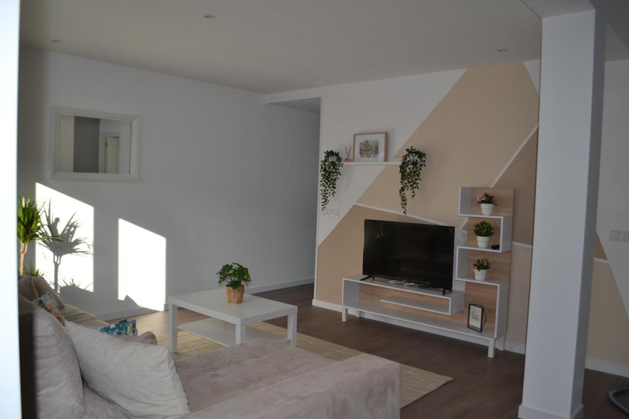 Apartamento Centro Oviedo El Trasgu De Foncalada エクステリア 写真