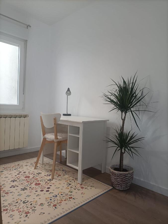 Apartamento Centro Oviedo El Trasgu De Foncalada エクステリア 写真