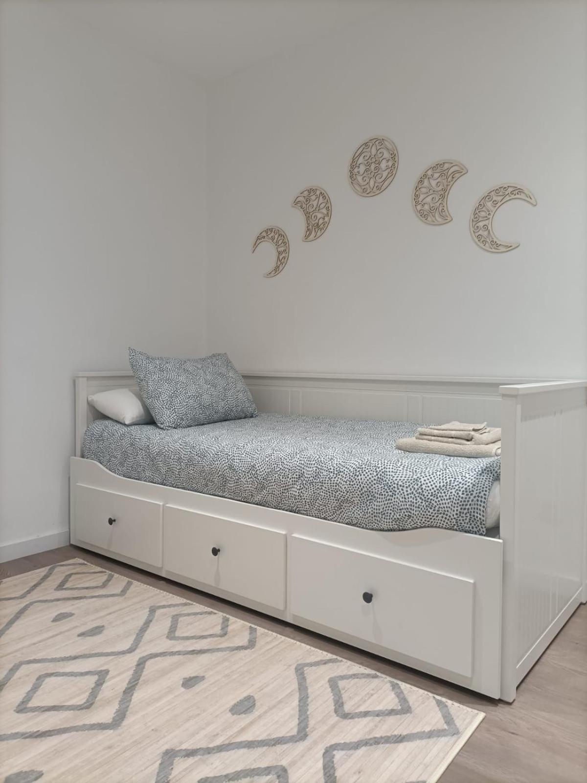 Apartamento Centro Oviedo El Trasgu De Foncalada エクステリア 写真